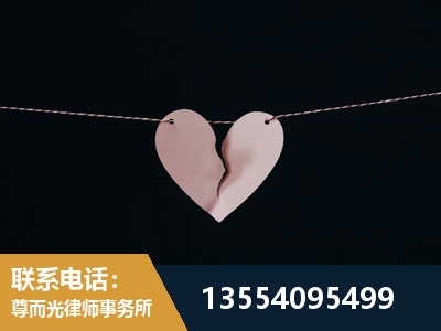 枣庄-诉讼离婚专业律师