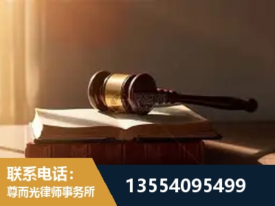 枣庄-常态化深度研讨 + 跨城会诊